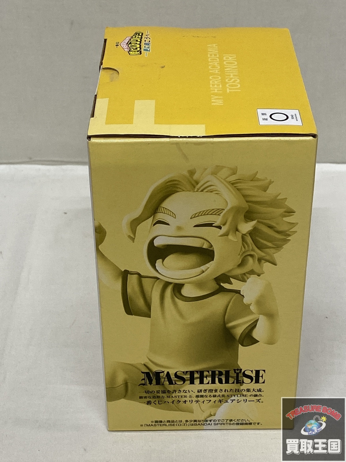S.H.Figuarts ヴェノム フィギュア/グッズ