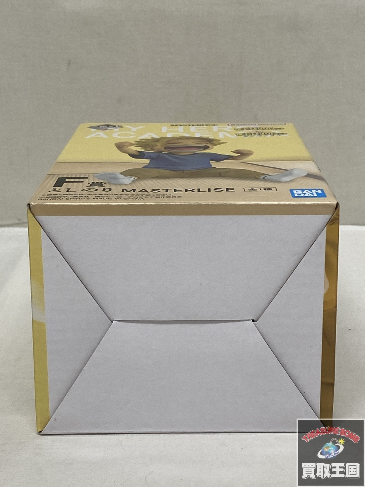 S.H.Figuarts ヴェノム フィギュア/グッズ