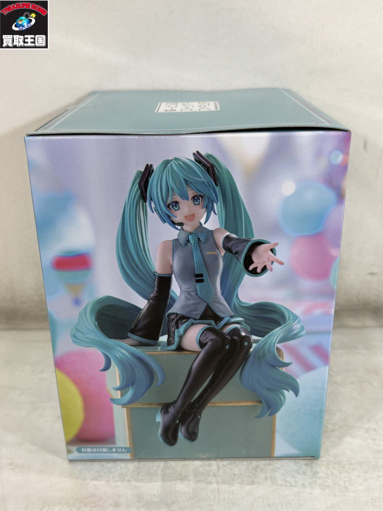ゼンカイオー ジュラガオーン フィギュア/グッズ