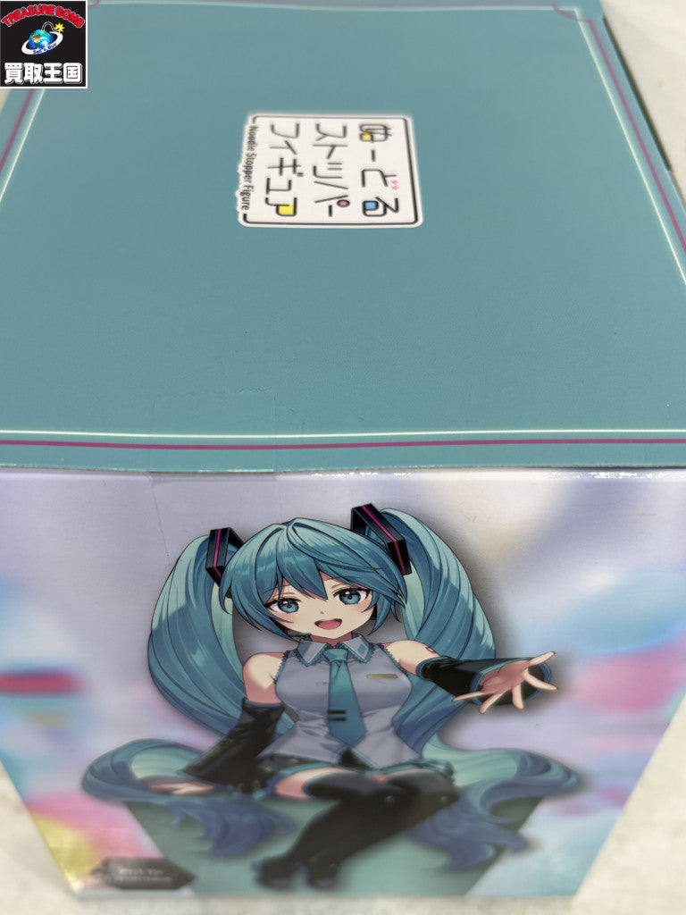 ゼンカイオー ジュラガオーン フィギュア/グッズ