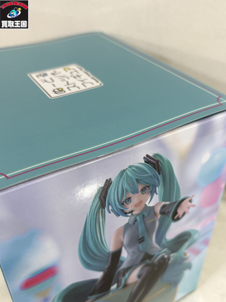 ゼンカイオー ジュラガオーン フィギュア/グッズ