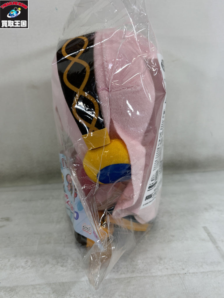 The Ultimate Soludier ドイツ軍 フィギュア/グッズ