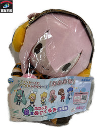 The Ultimate Soludier ドイツ軍 フィギュア/グッズ