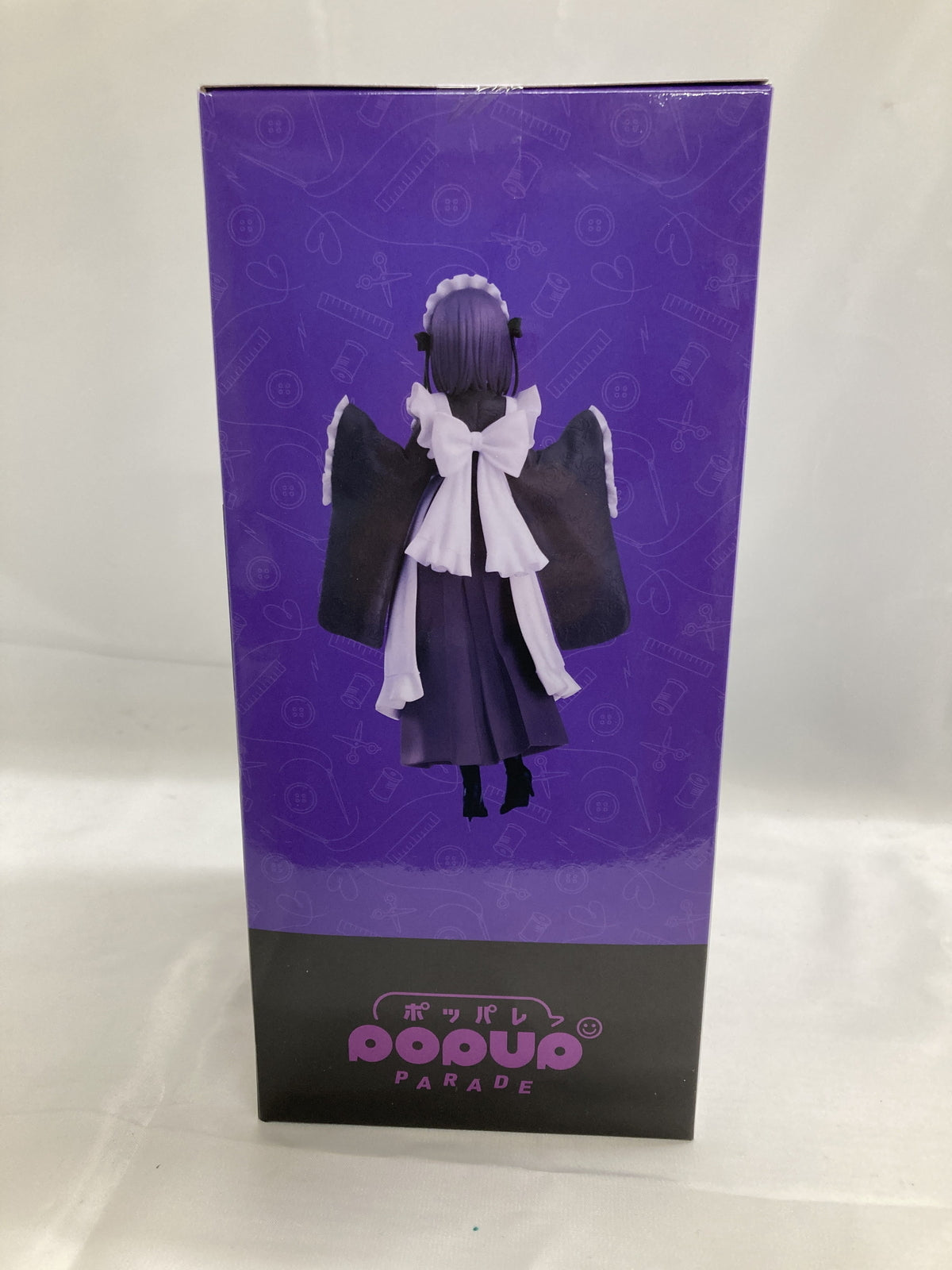 その着せ替え人形は恋をする A賞 喜多川海夢(黒江雫 文化祭ver.) フィギュア/グッズ