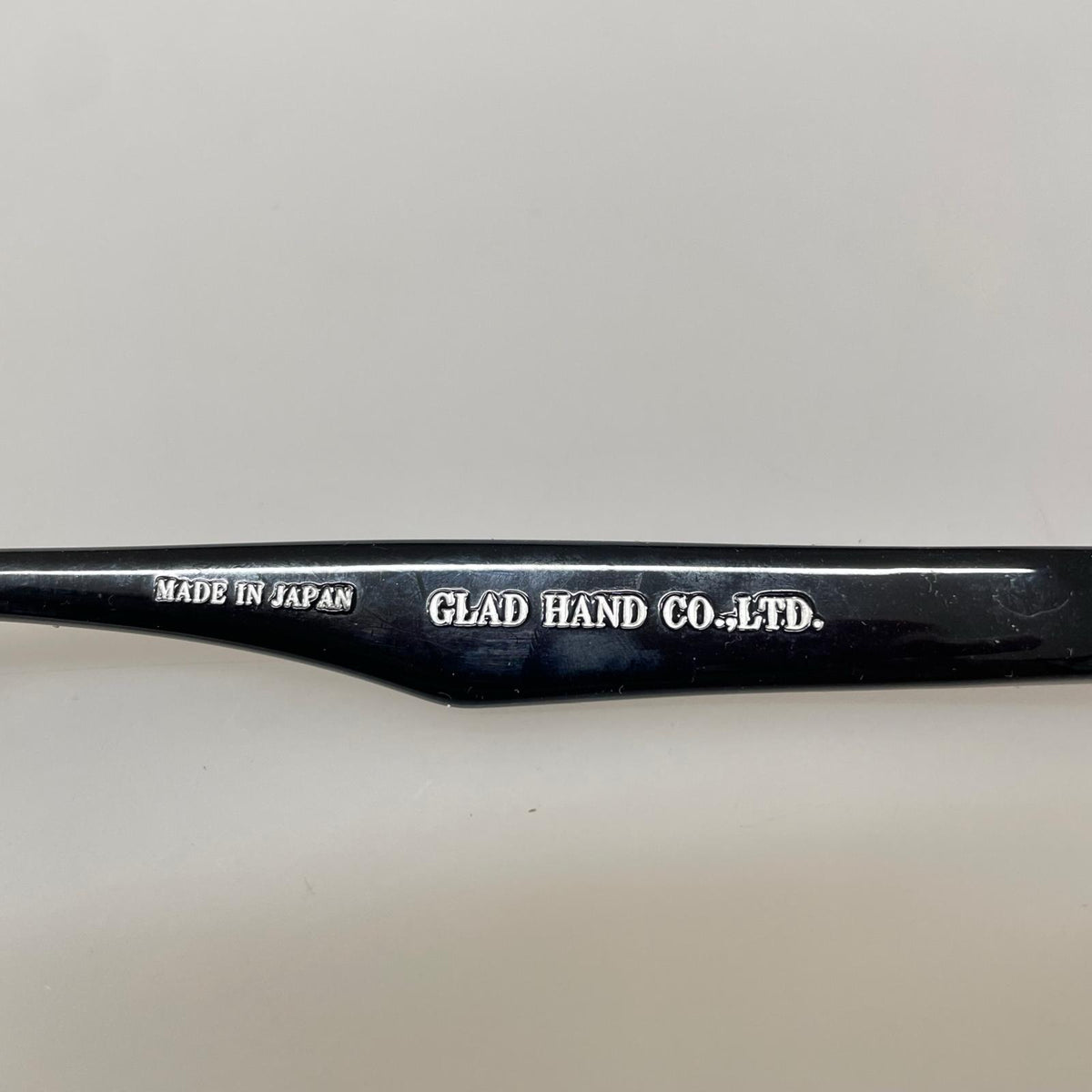 その他アクセサリー GLAD HAND CO.,LTD 丹羽雅彦作 ｸﾘｯﾌﾟｵﾝ