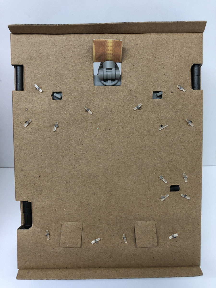 LV　カイサトートPM　ダミエ