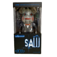 BE＠RBRICK -ベアブリック- 400% SAW フィギュア/グッズ
