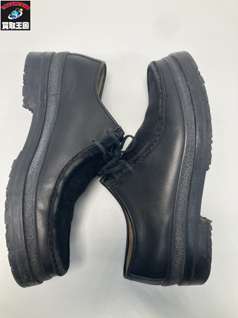 ﾁﾛﾘｱﾝｼｭｰｽﾞ size40