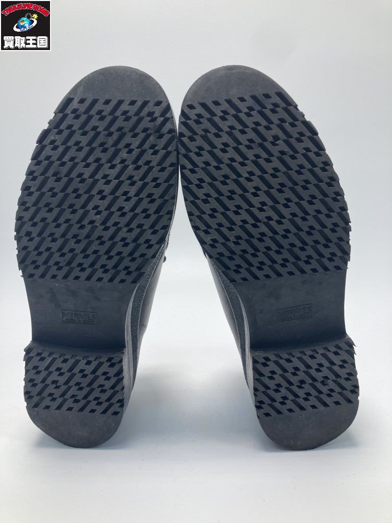 ﾁﾛﾘｱﾝｼｭｰｽﾞ size40