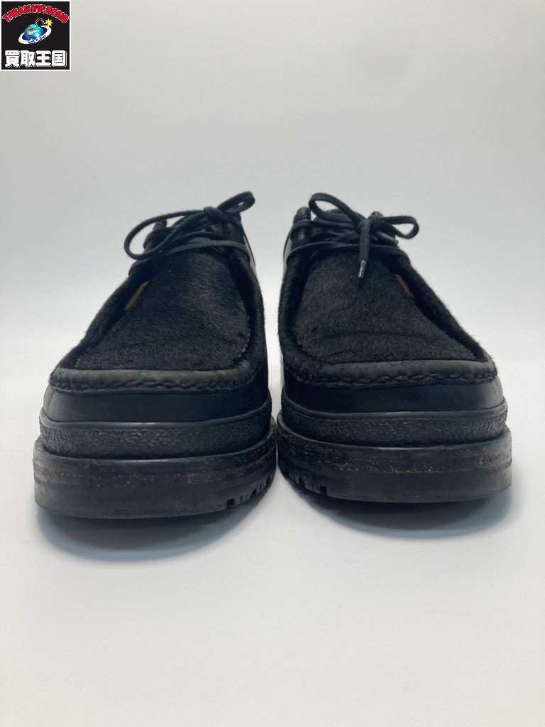 ﾁﾛﾘｱﾝｼｭｰｽﾞ size40