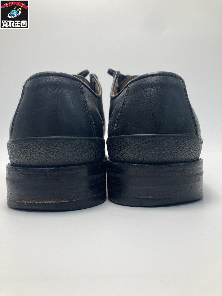 ﾁﾛﾘｱﾝｼｭｰｽﾞ size40