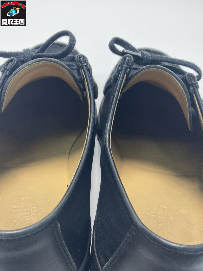 ﾁﾛﾘｱﾝｼｭｰｽﾞ size40