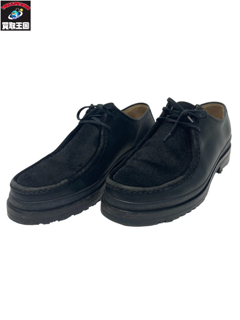 ﾁﾛﾘｱﾝｼｭｰｽﾞ size40