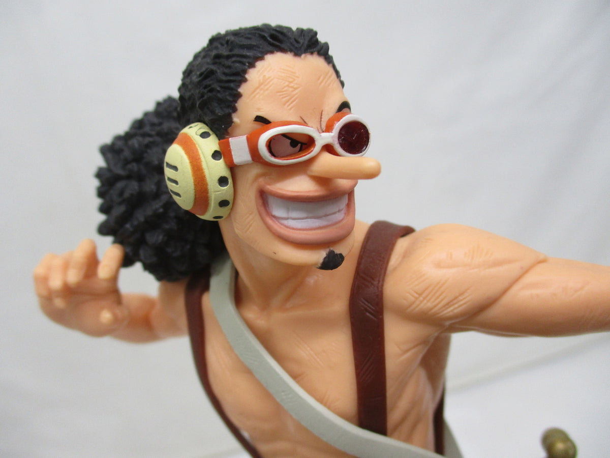 リポーターPM
