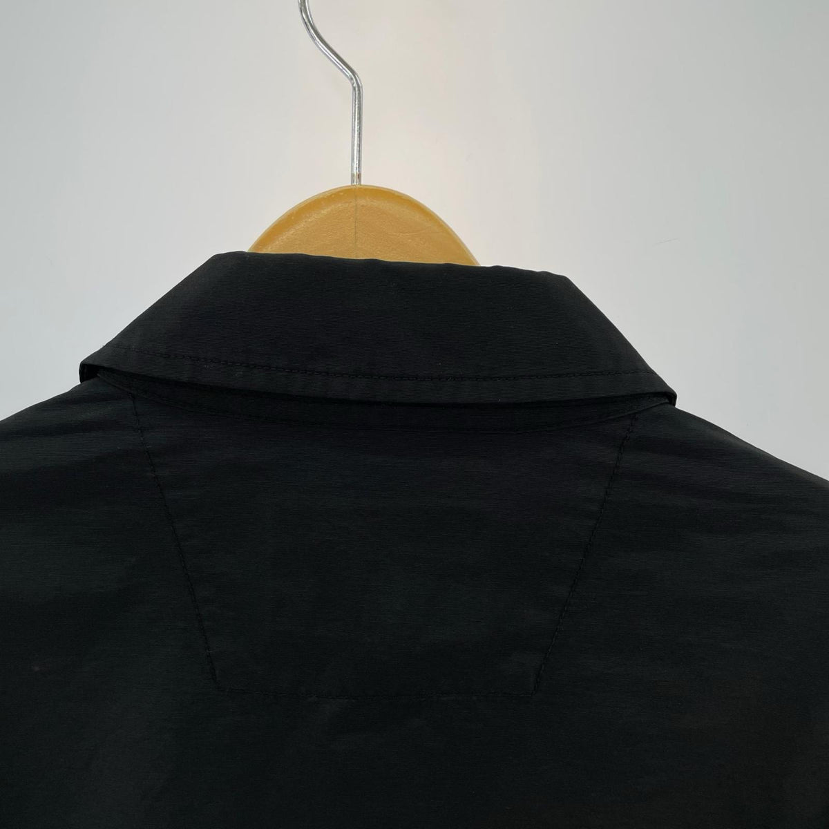 ジャケット Mountain Coach Jacket SIZE:L L ブラック