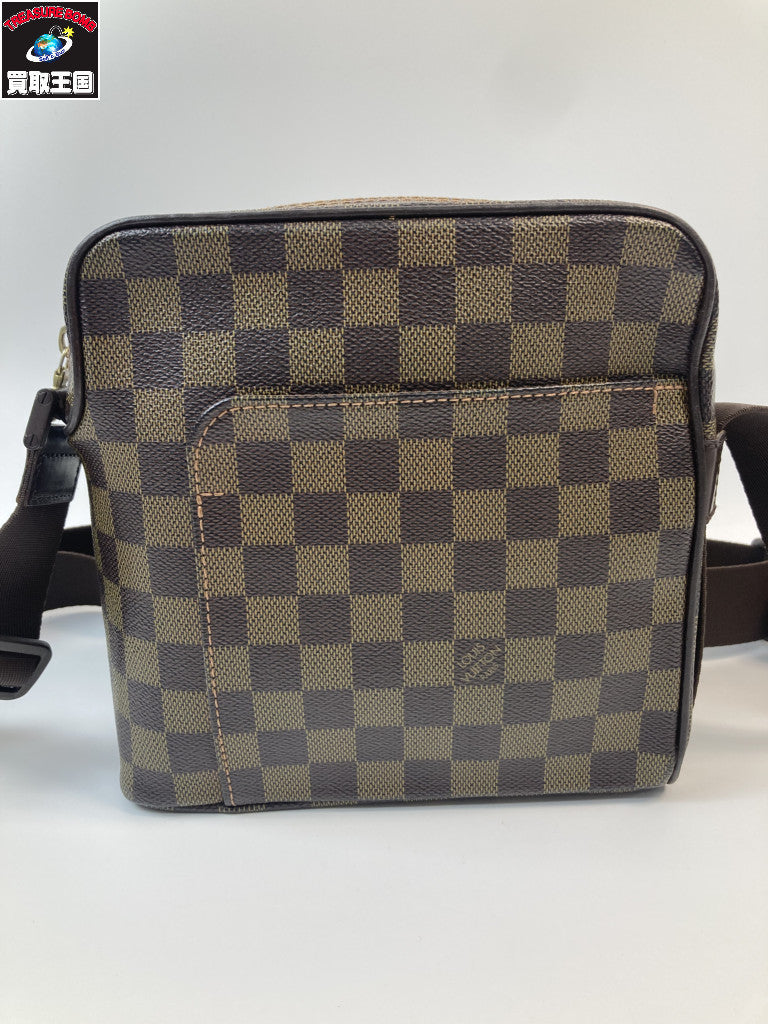 ダウンジャケット Mackage 25AW FRANK-R 袖切替 ライトダウンジャケット L ベージュ