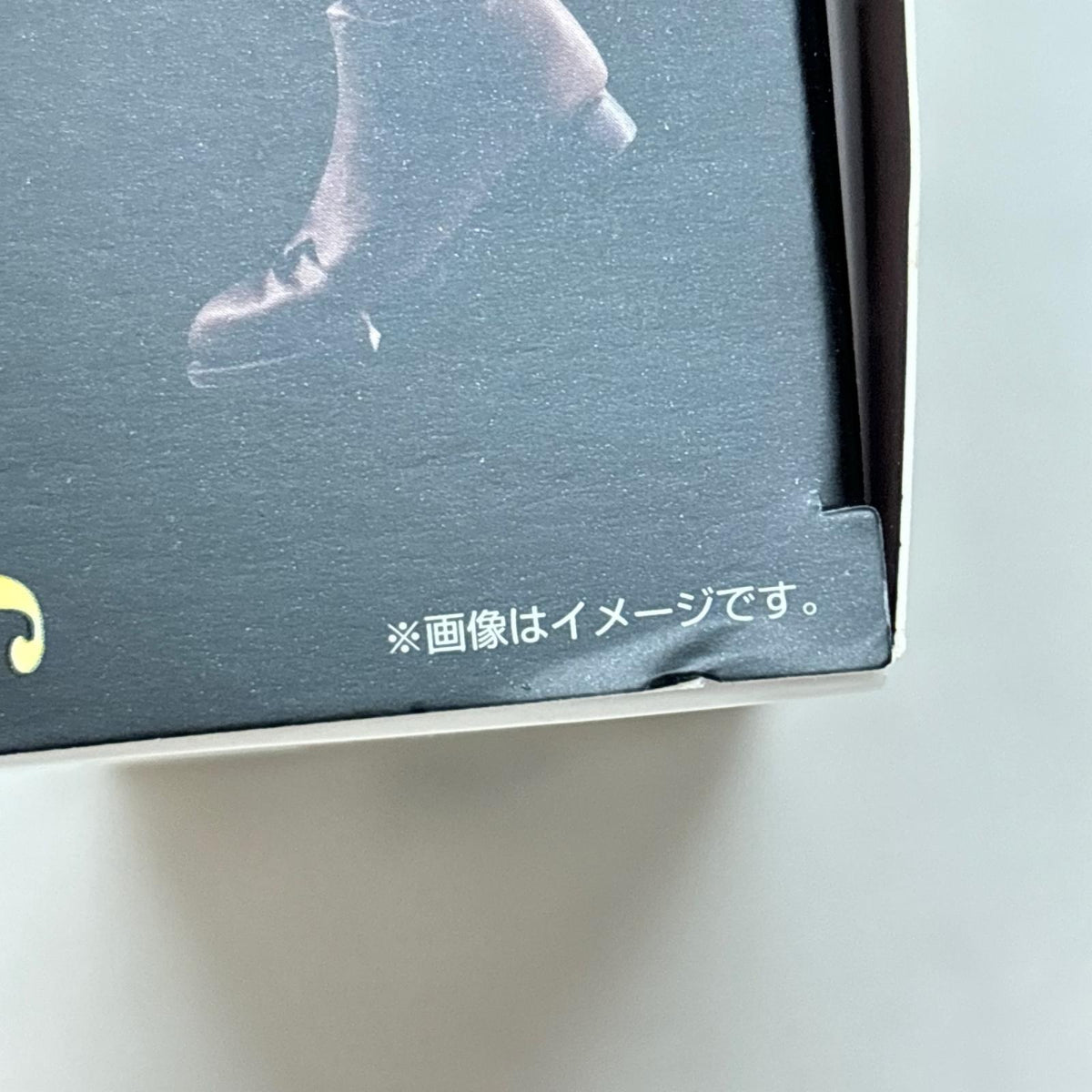 SHFiguarts ジョナサン・ジョースター ジョジョの奇妙な冒険　ファントムブラッド バンダイ フィギュア/グッズ