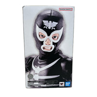 SHFiguarts ショッカー戦闘員 地獄の昭和怪人エディション BANDAI/バンダイ フィギュア/グッズ