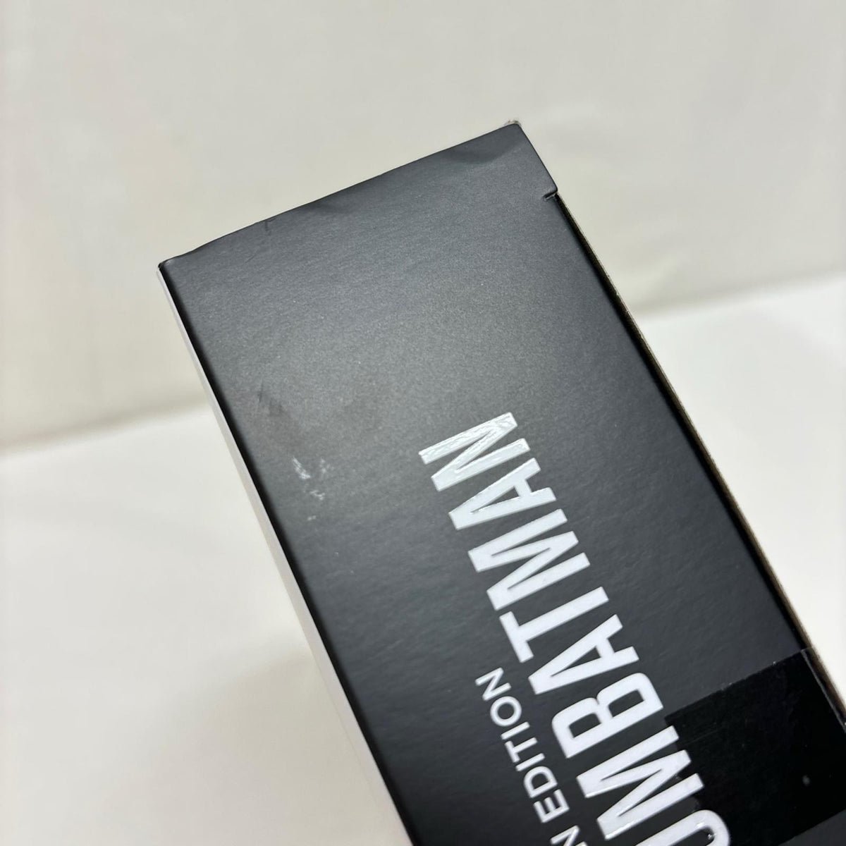 SHFiguarts ショッカー戦闘員 地獄の昭和怪人エディション BANDAI/バンダイ フィギュア/グッズ