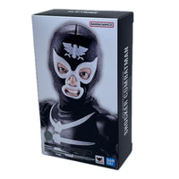 SHFiguarts ショッカー戦闘員 地獄の昭和怪人エディション 仮面ライダー バンダイスピリッツ フィギュア/グッズ