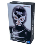 SHFiguarts ショッカー戦闘員 地獄の昭和怪人エディション 仮面ライダー バンダイスピリッツ フィギュア/グッズ