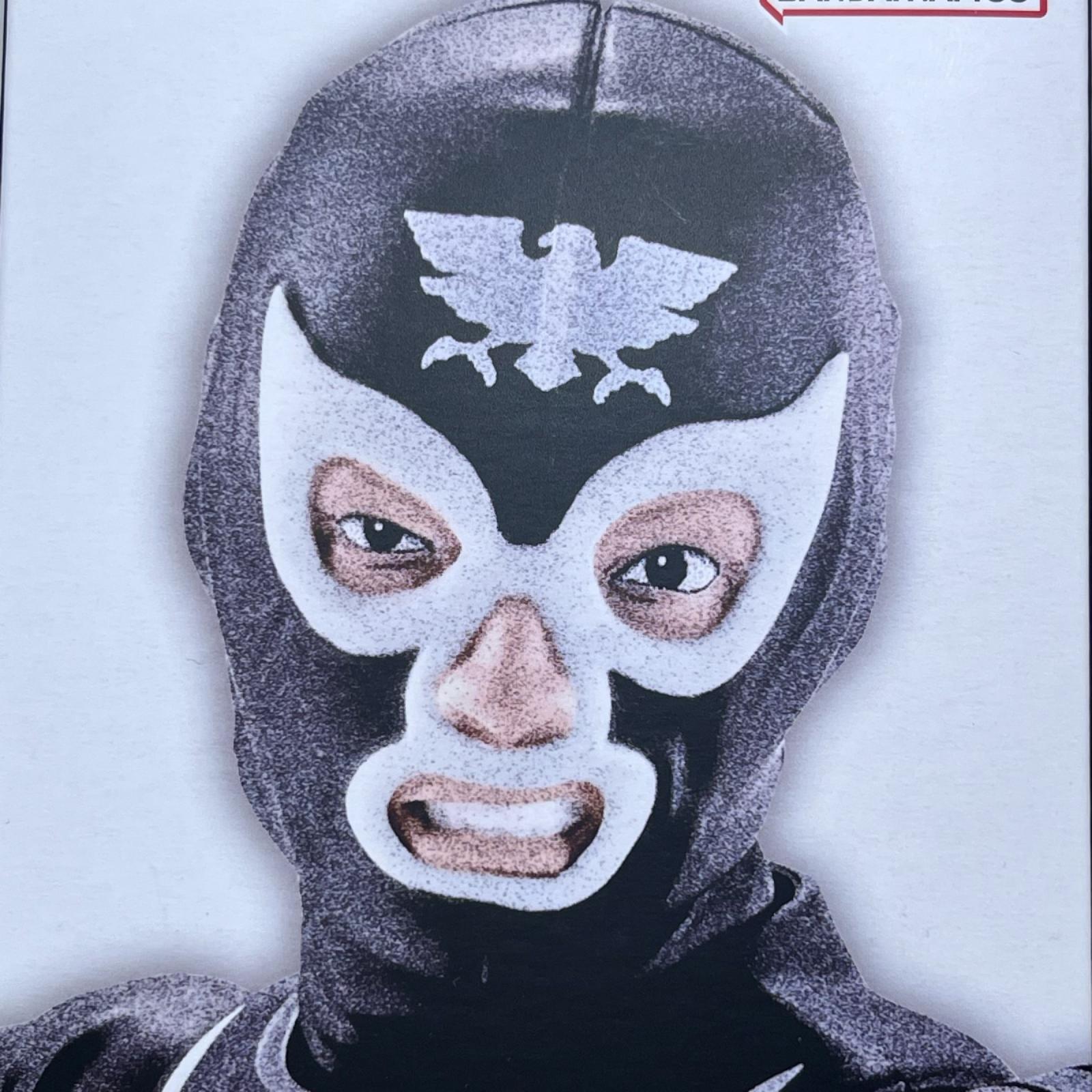 SHFiguarts ショッカー戦闘員 地獄の昭和怪人エディション 仮面ライダー バンダイスピリッツ フィギュア/グッズ