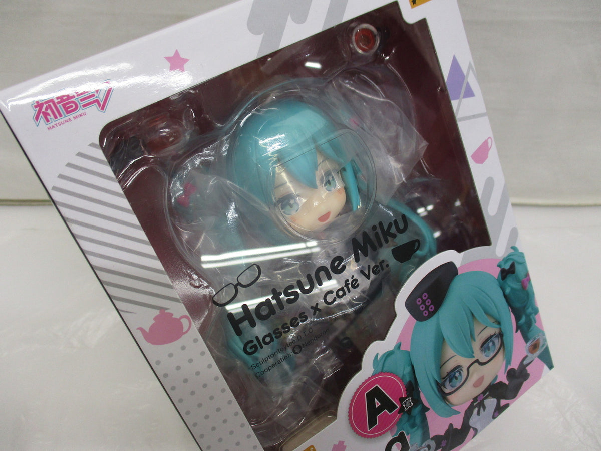 40TH B賞 VEGETA フィギュア/グッズ