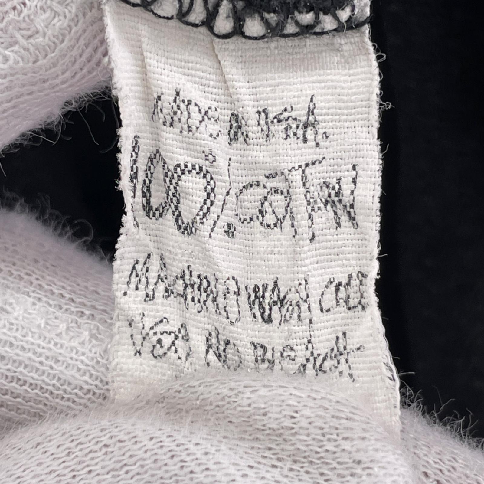 ポロシャツ 80s STUSSY 初期 襟デザイン ポロシャツ M ブラック M ブラック