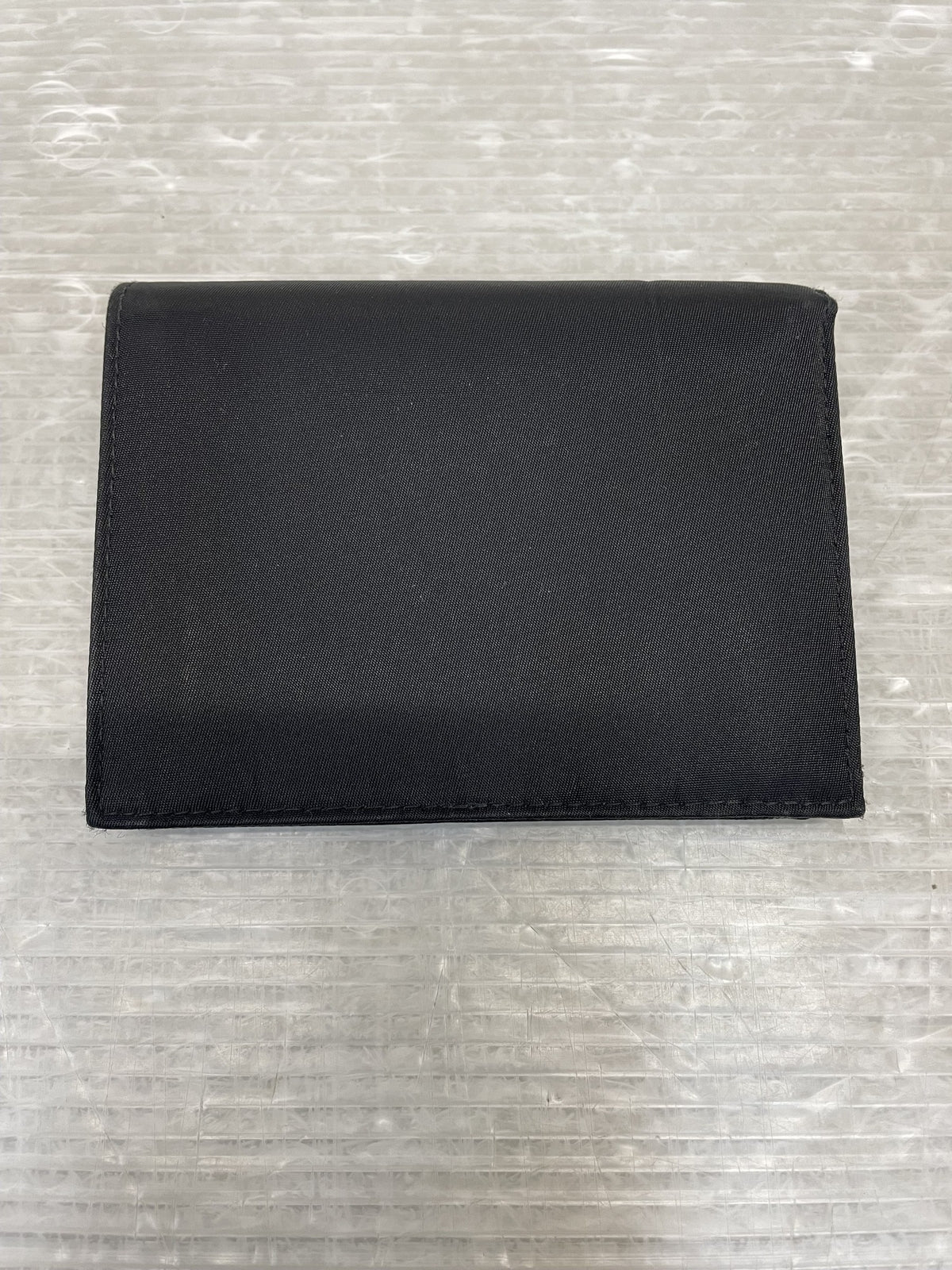 derila Ergo Edition 枕＋枕カバー 生活雑貨