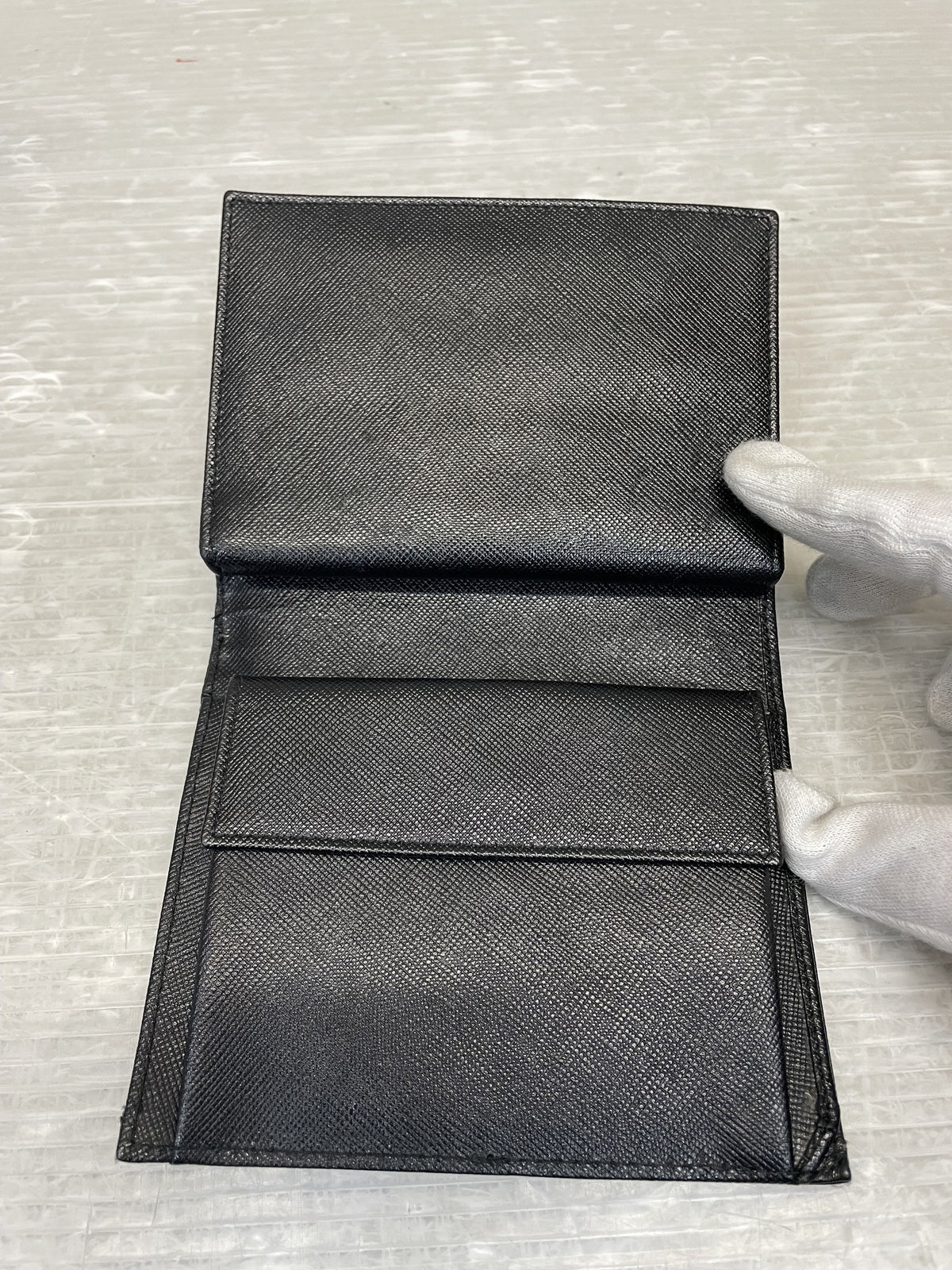 derila Ergo Edition 枕＋枕カバー 生活雑貨