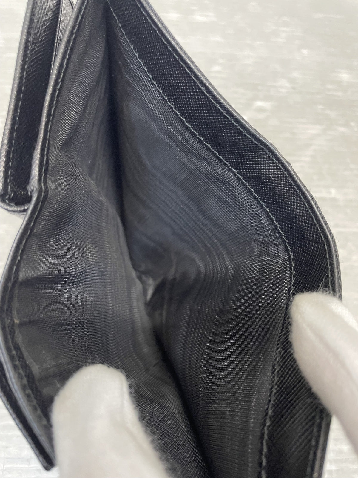 derila Ergo Edition 枕＋枕カバー 生活雑貨