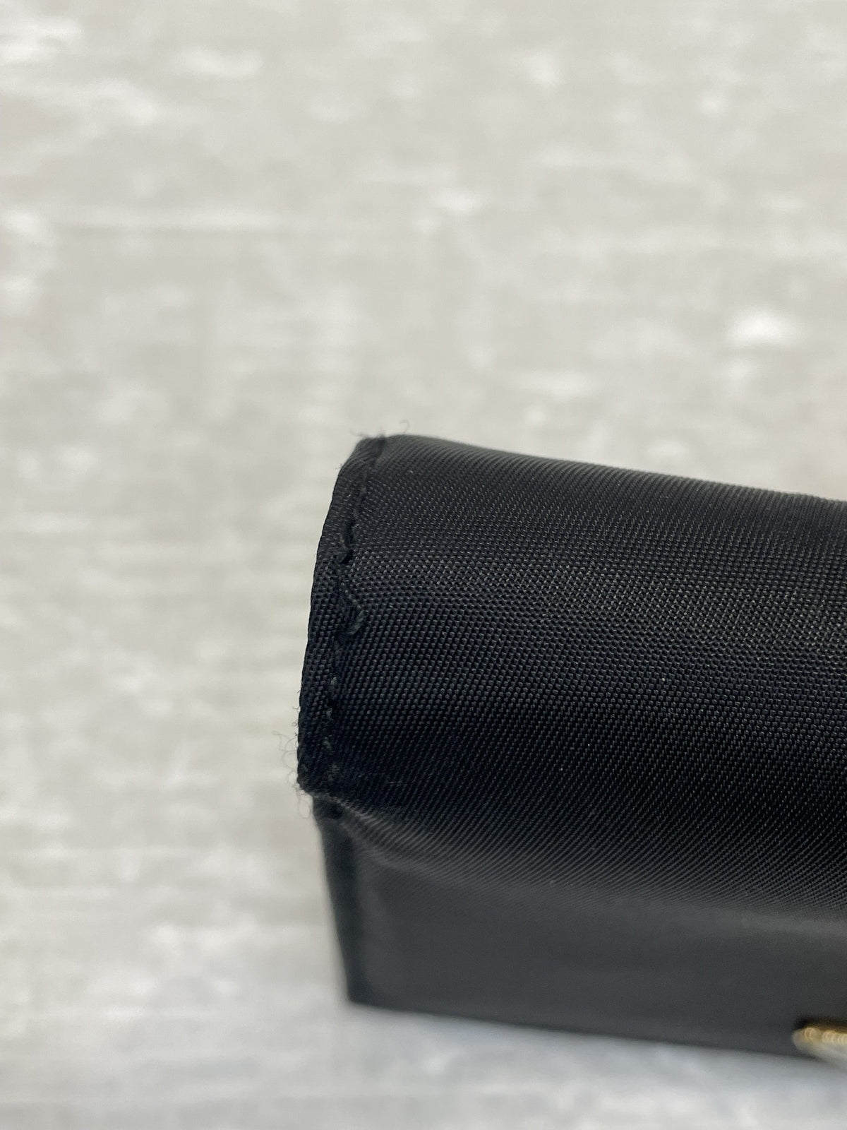 derila Ergo Edition 枕＋枕カバー 生活雑貨