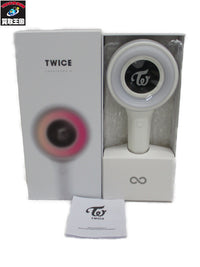 twice candybong その他小物