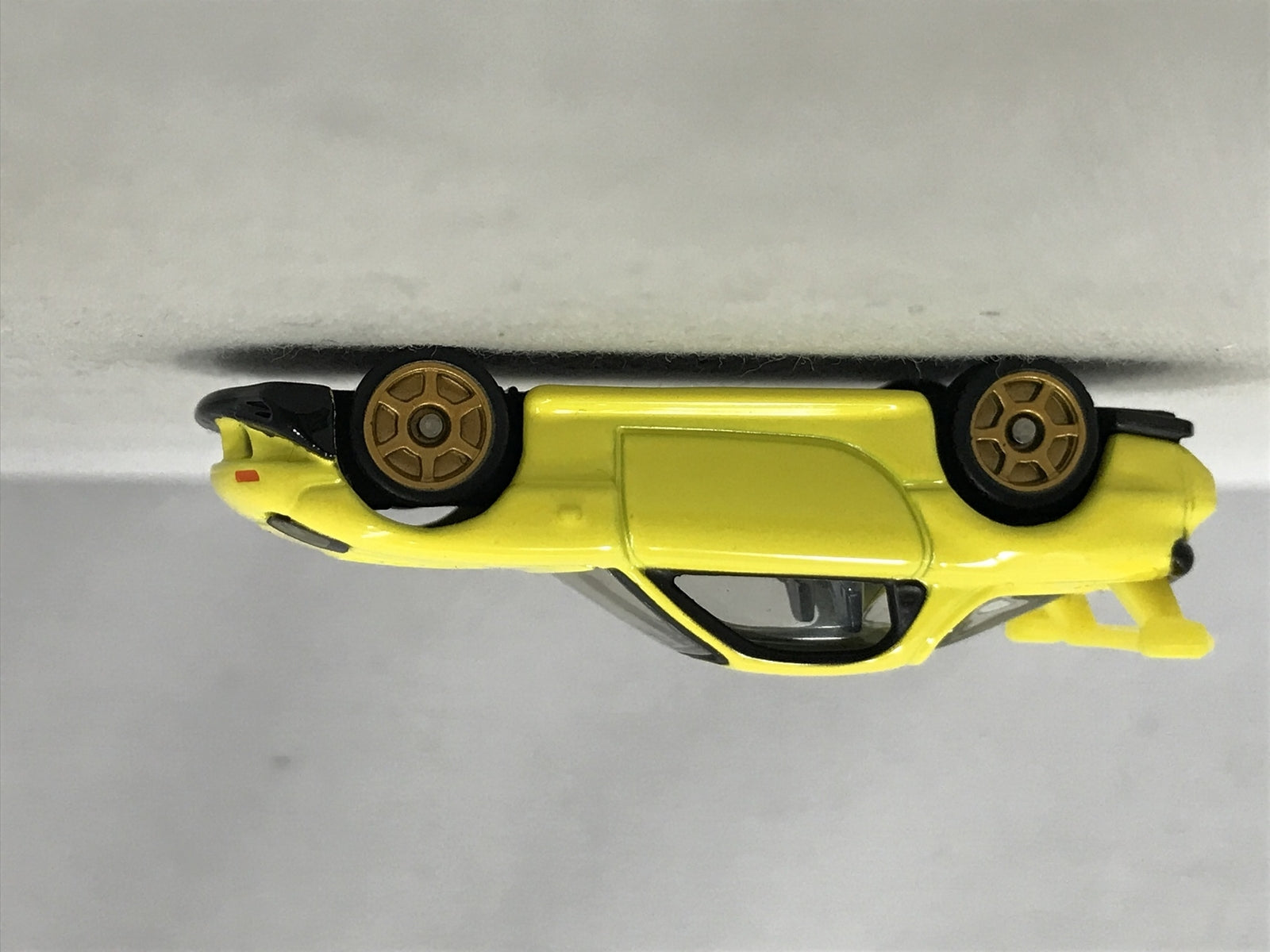 リボルテックタケヤ No.009 風神 その他小物