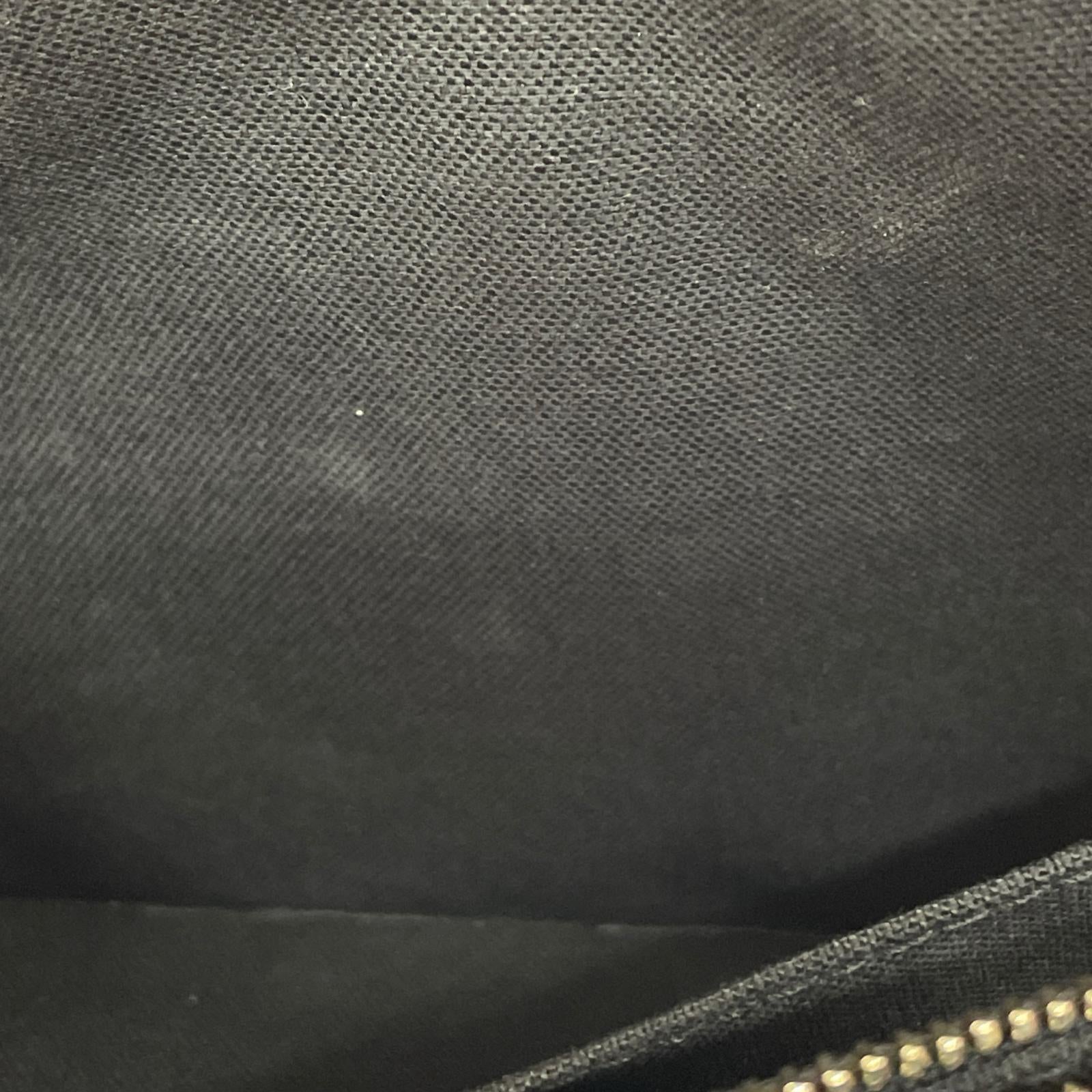 LV　エピ　オシュ　クラッチバック　M59362/SN5100 M59362