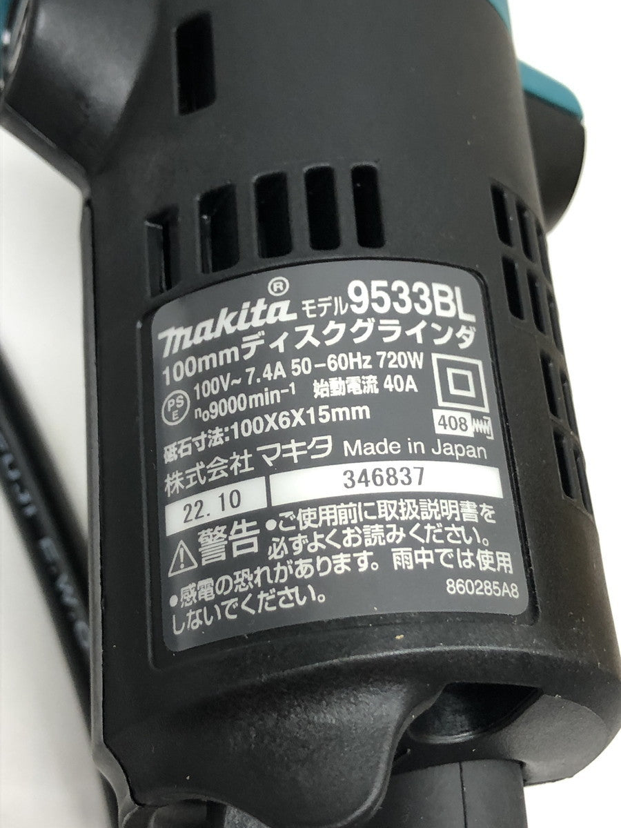A賞 仮面ライダーゼッツ フィギュア/グッズ