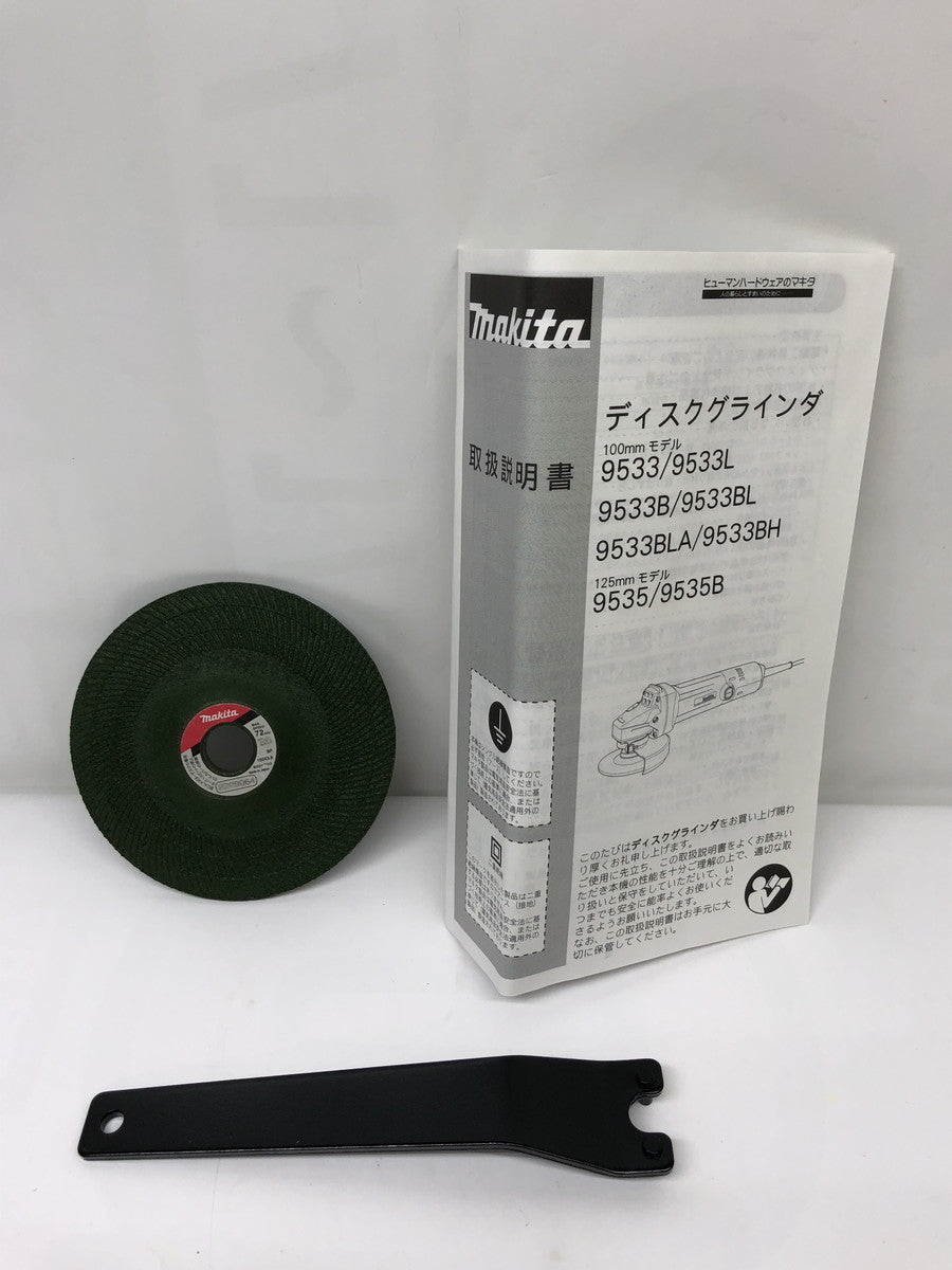 A賞 仮面ライダーゼッツ フィギュア/グッズ