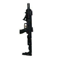 東京マルイ ソーコムMK23 カービンキット 東京マルイ ガン
