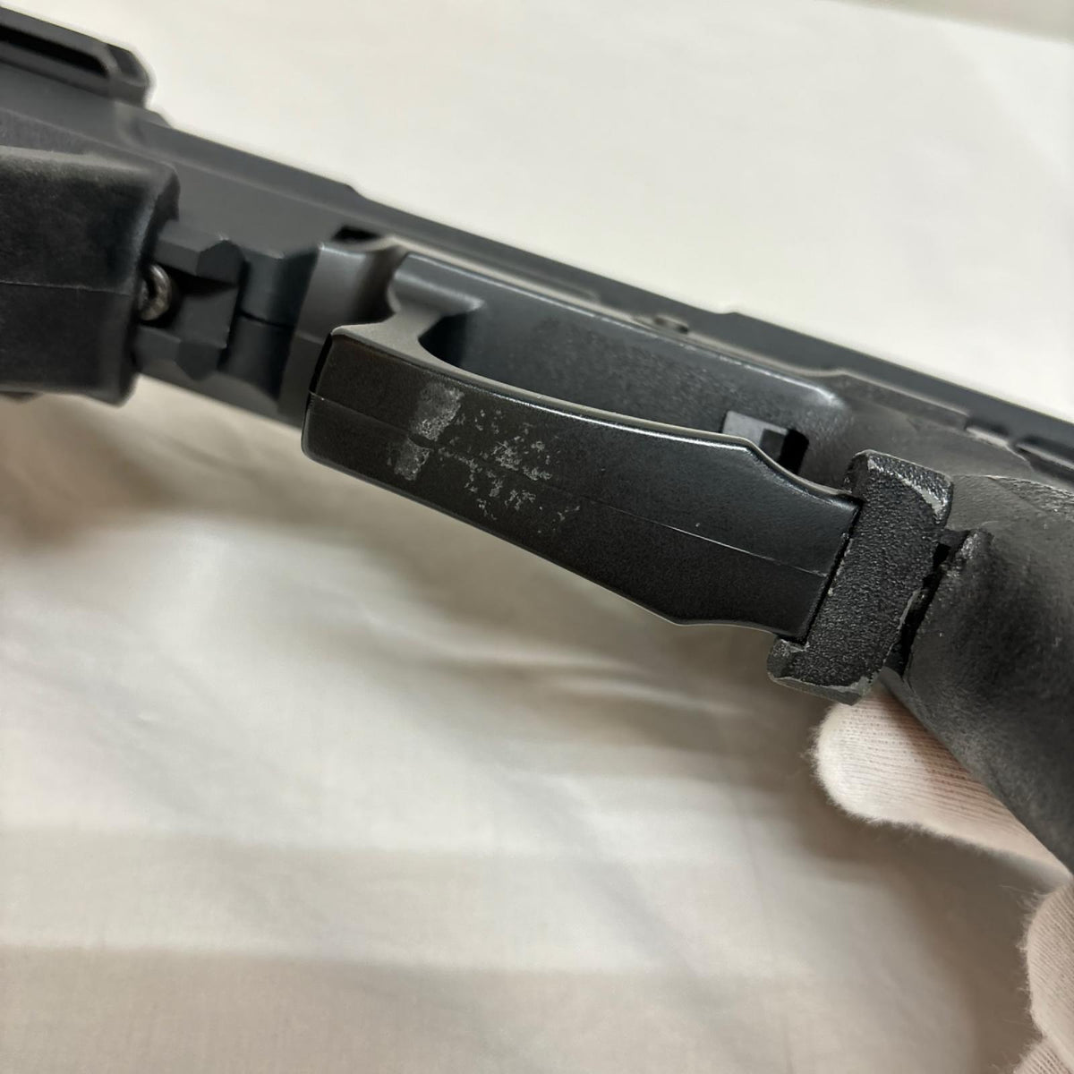 東京マルイ ソーコムMK23 カービンキット 東京マルイ ガン
