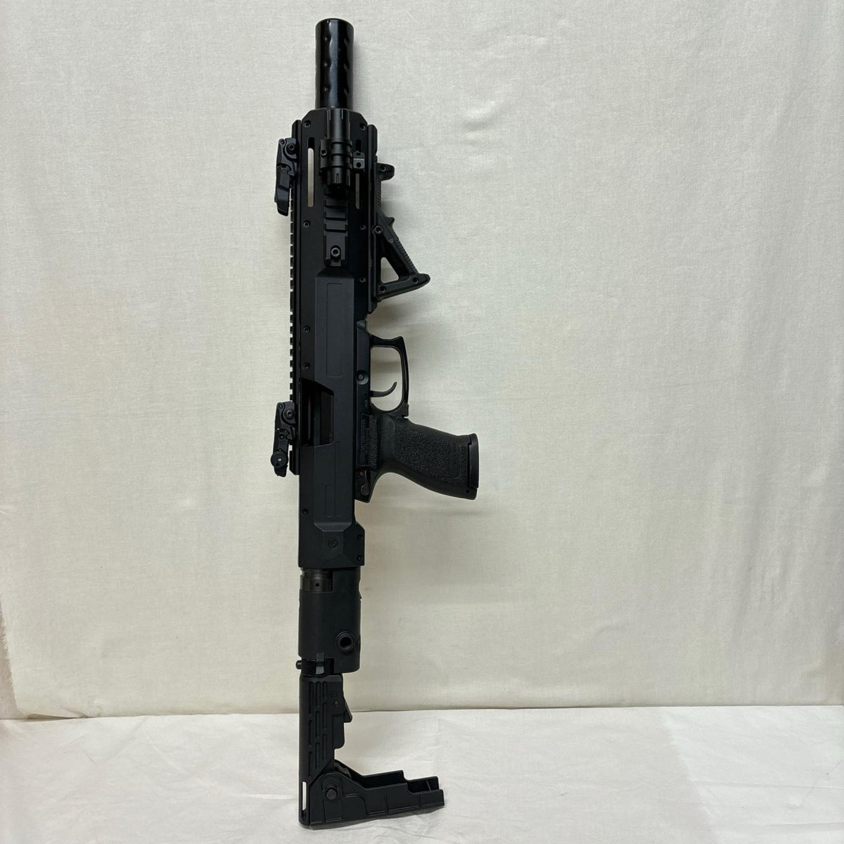 東京マルイ ソーコムMK23 カービンキット 東京マルイ ガン