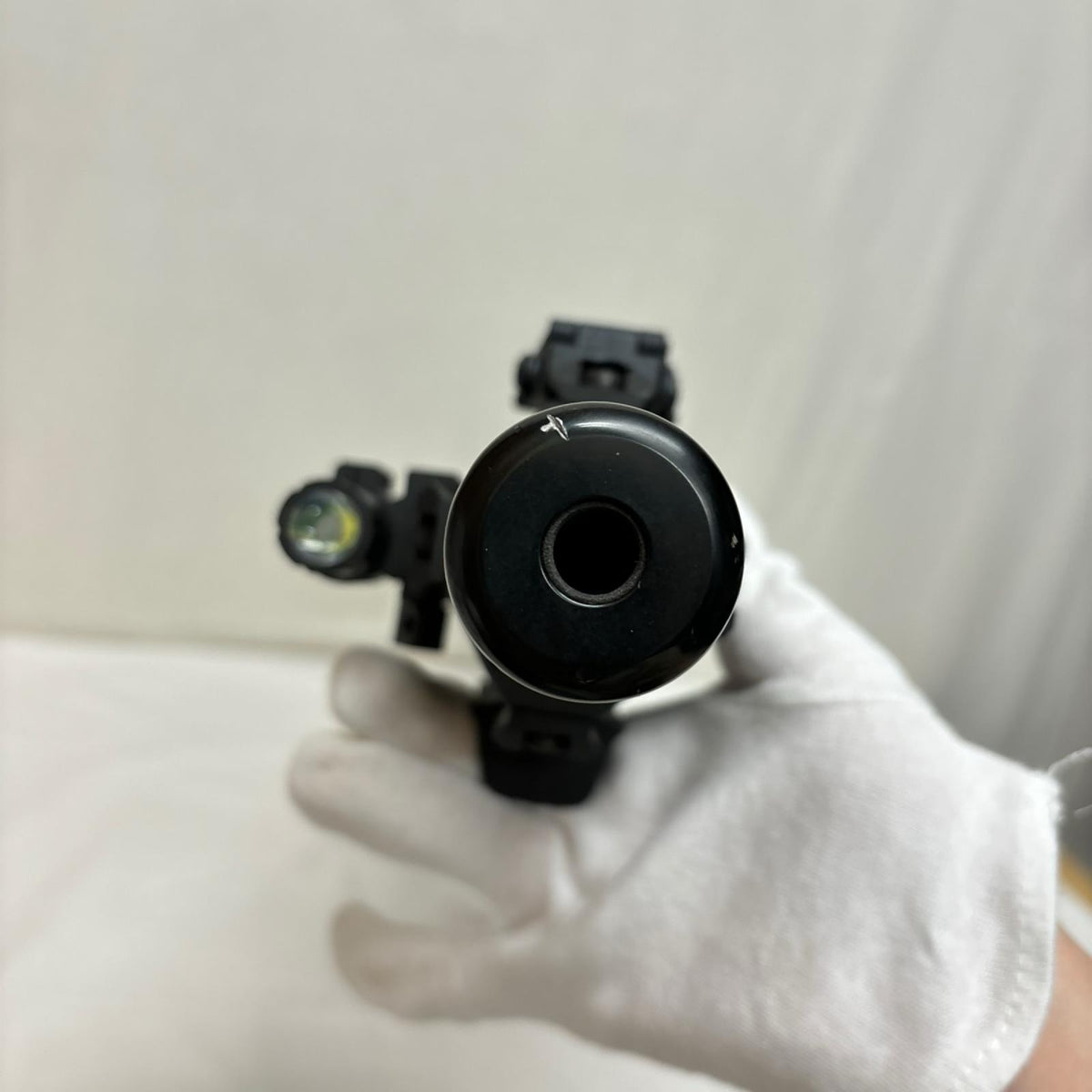東京マルイ ソーコムMK23 カービンキット 東京マルイ ガン