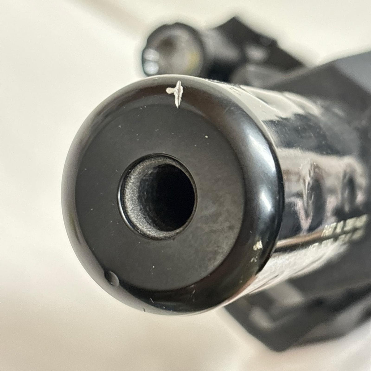 東京マルイ ソーコムMK23 カービンキット 東京マルイ ガン
