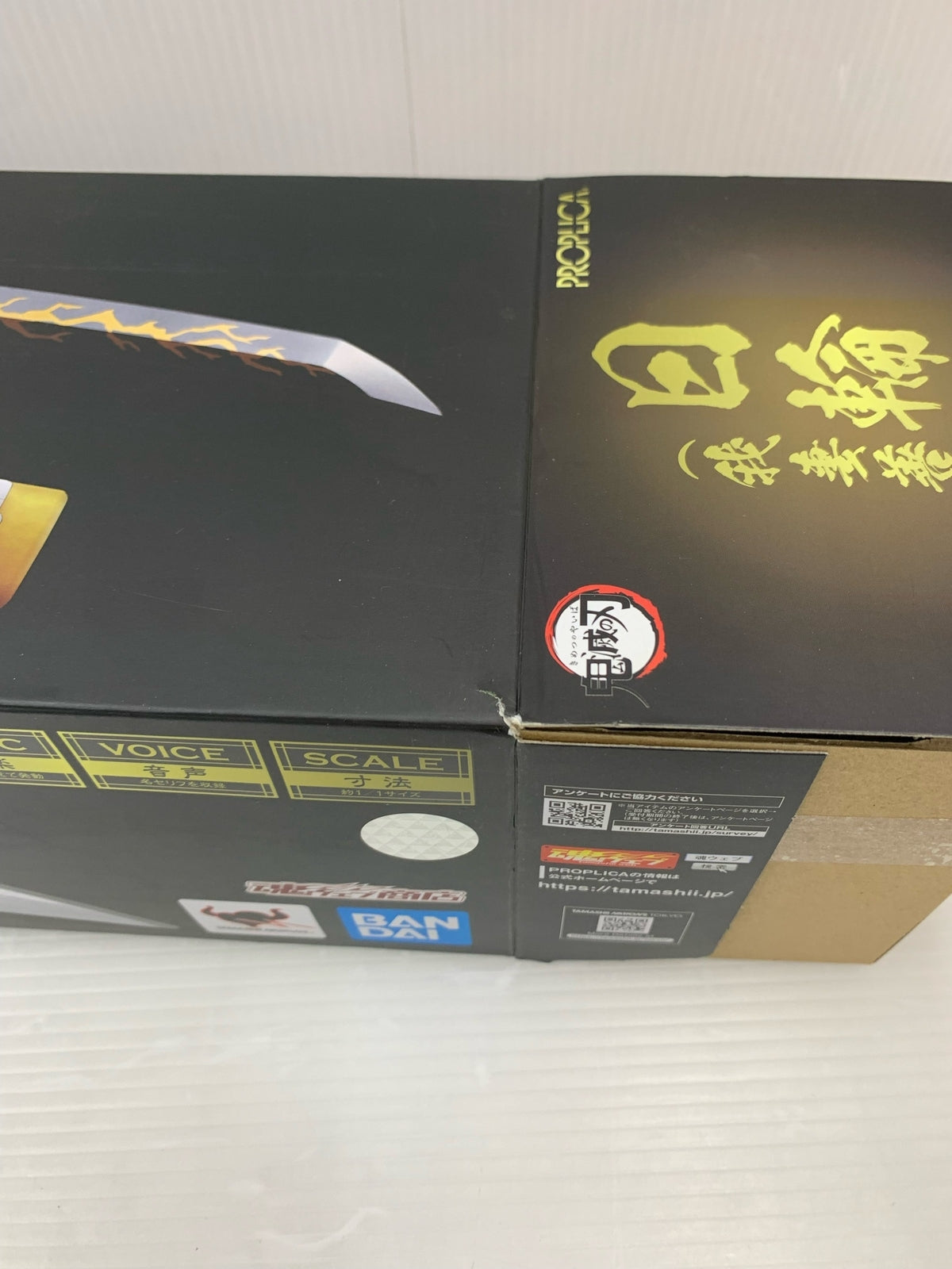 SONY × ディズニー ワイヤレスヘッドホン WF-C510 フィギュア/グッズ