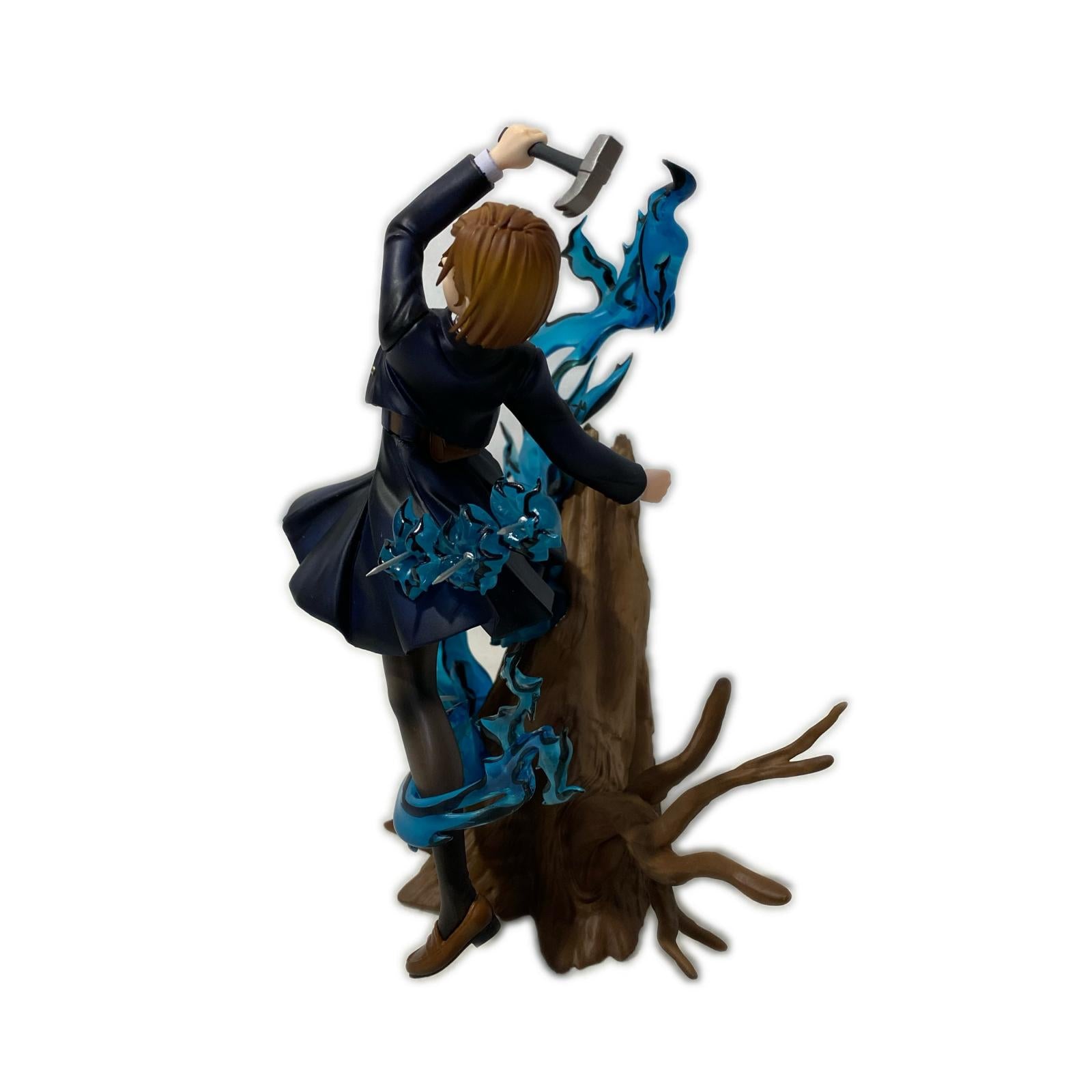 Figuarts Zero 釘崎野薔薇 呪術廻戦 フィギュア/グッズ