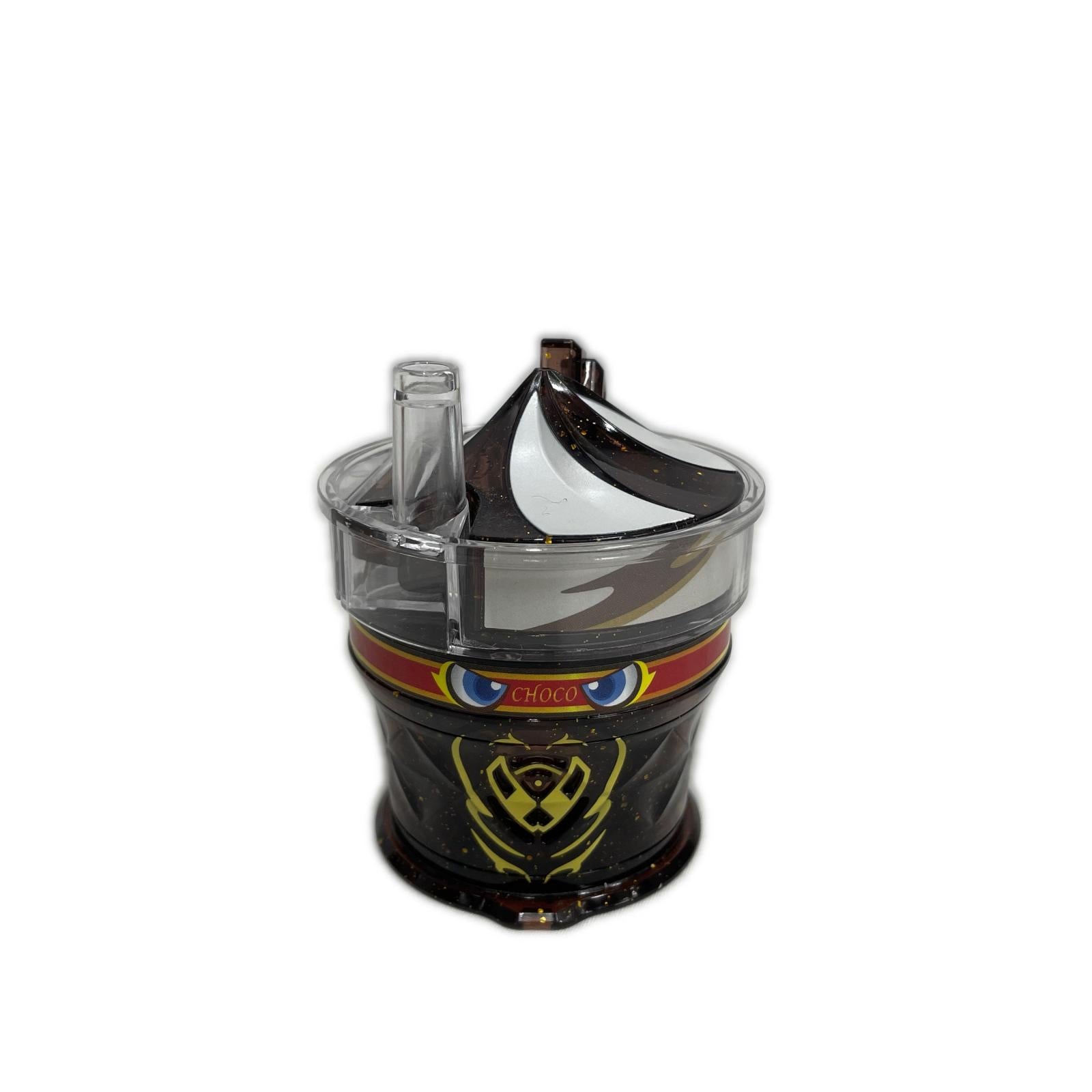 DXフラッぺいずゴチゾウ 仮面ライダー フィギュア/グッズ