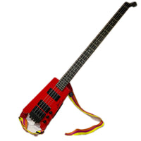 SPIRIT STEINBERGER ギター