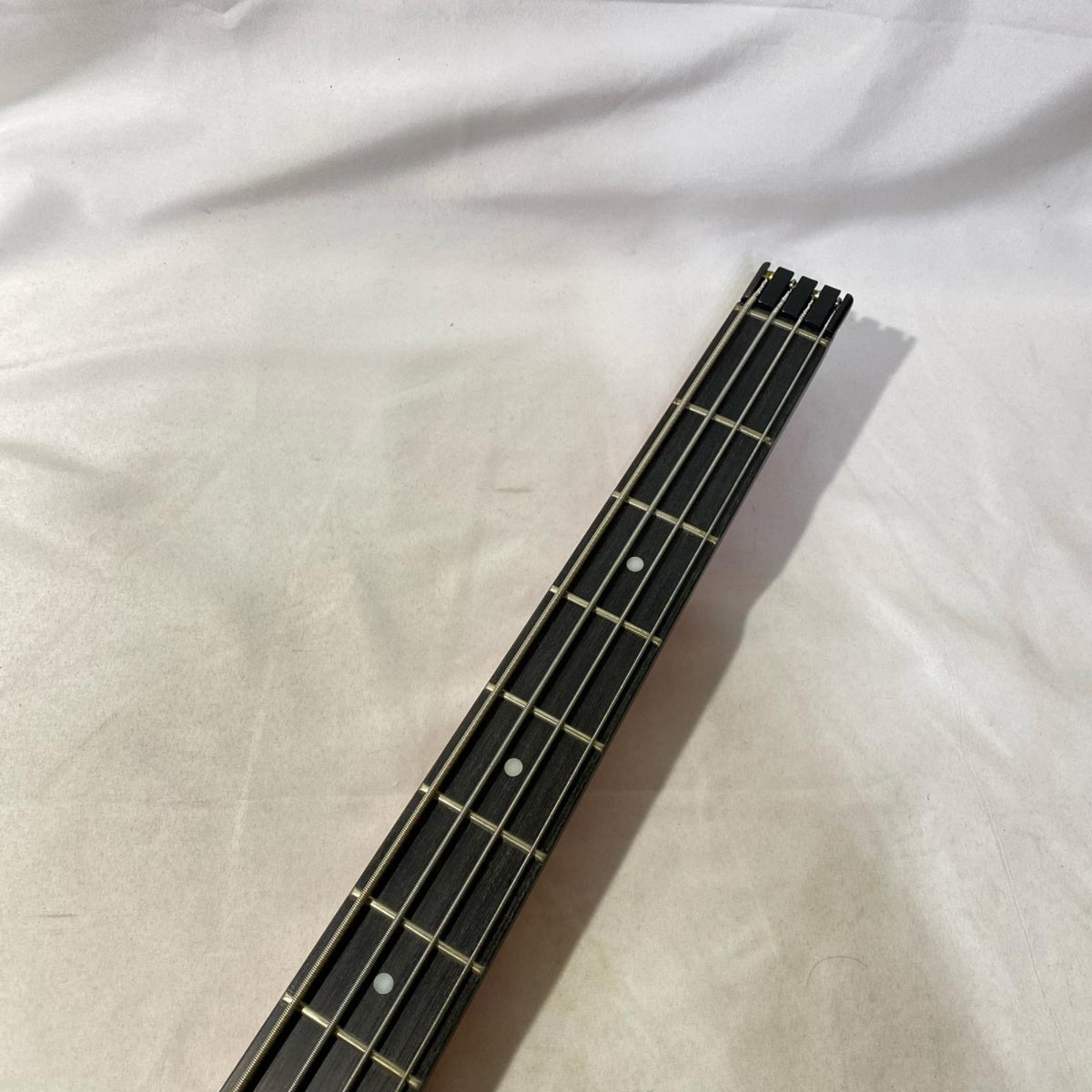 SPIRIT STEINBERGER ギター