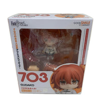 FGO ねんどろいど ぐだ子 フィギュア/グッズ
