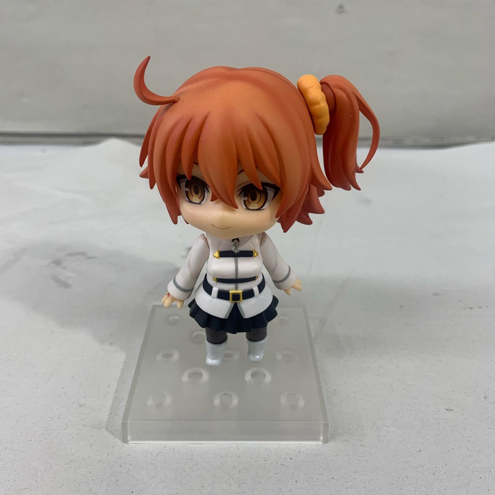 FGO ねんどろいど ぐだ子 フィギュア/グッズ