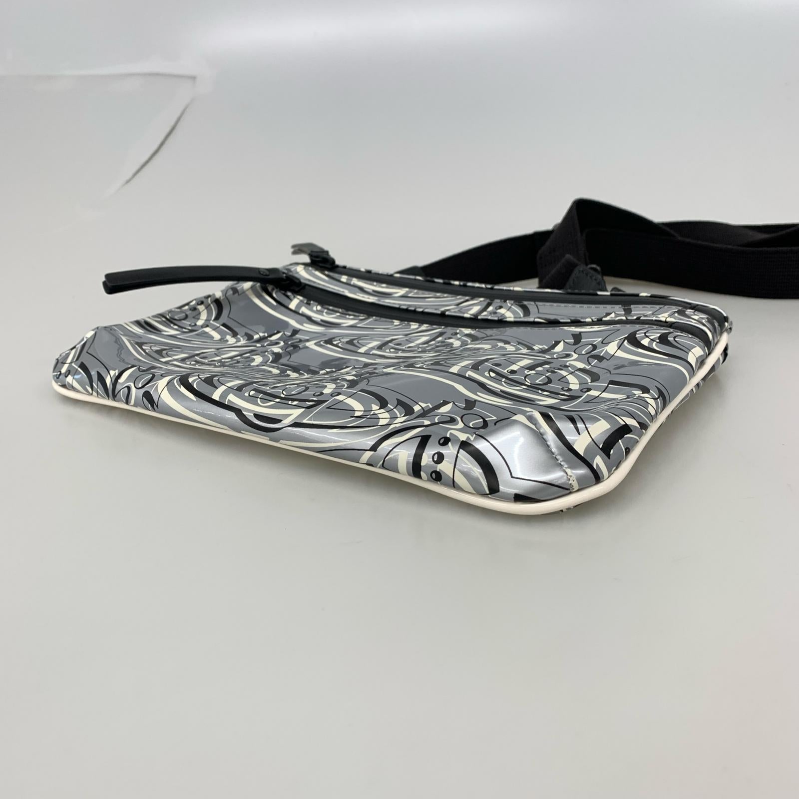 その他バッグ サコッシュ